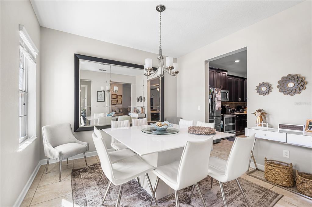 5966 Cypress Hill Road Winter Garden, FL 34787 - Photo 9 of 30