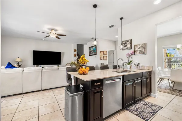 $719,000 | 5966 Cypress Hill Road, Winter Garden, FL 34787