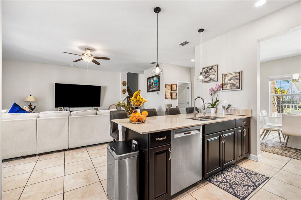 5966 Cypress Hill Road Winter Garden, FL 34787 - Photo 10 of 30