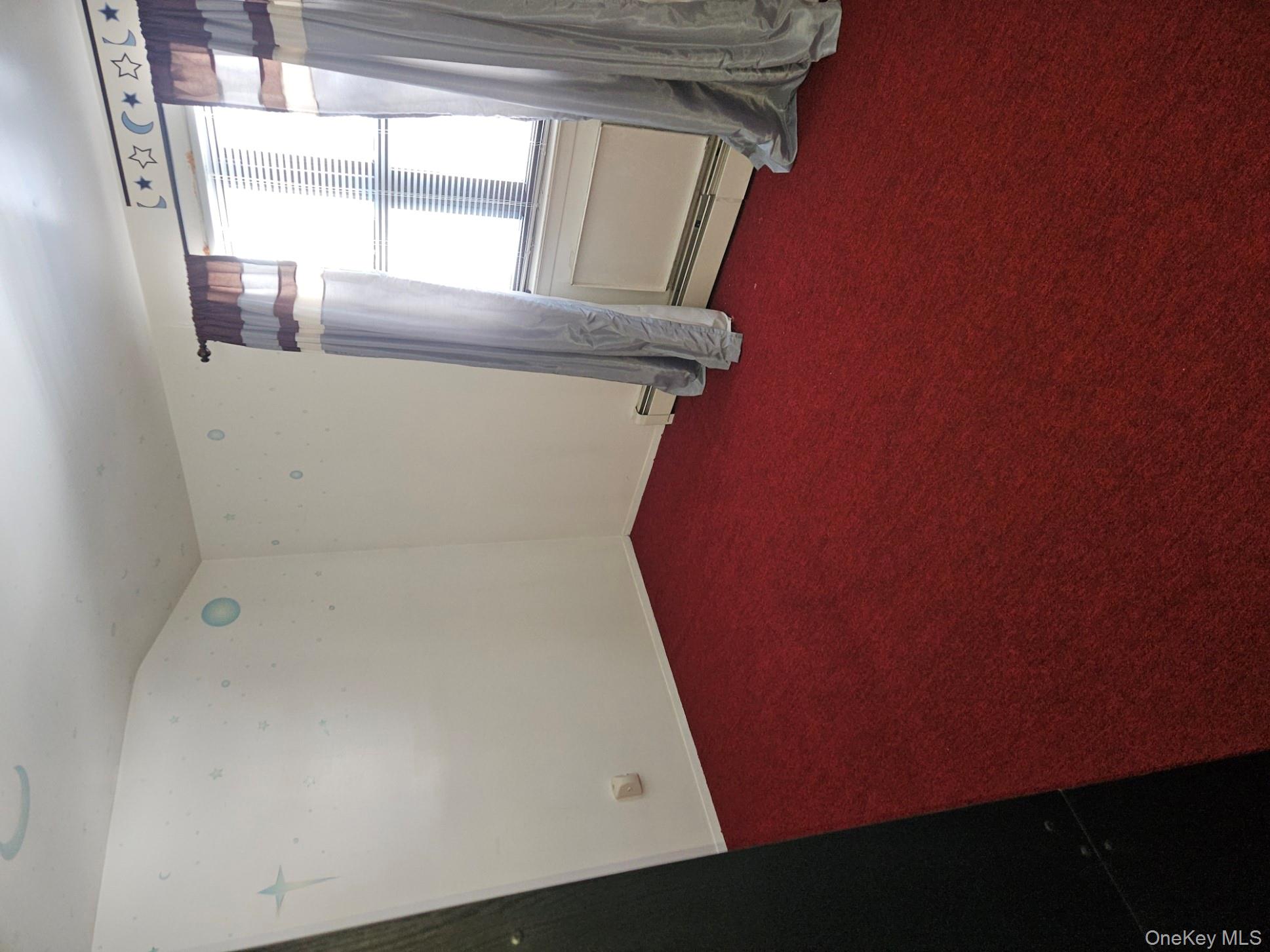 119-31 Guy R Brewer Boulevard, Unit 2 Queens, NY 11434 - Photo 11 of 16