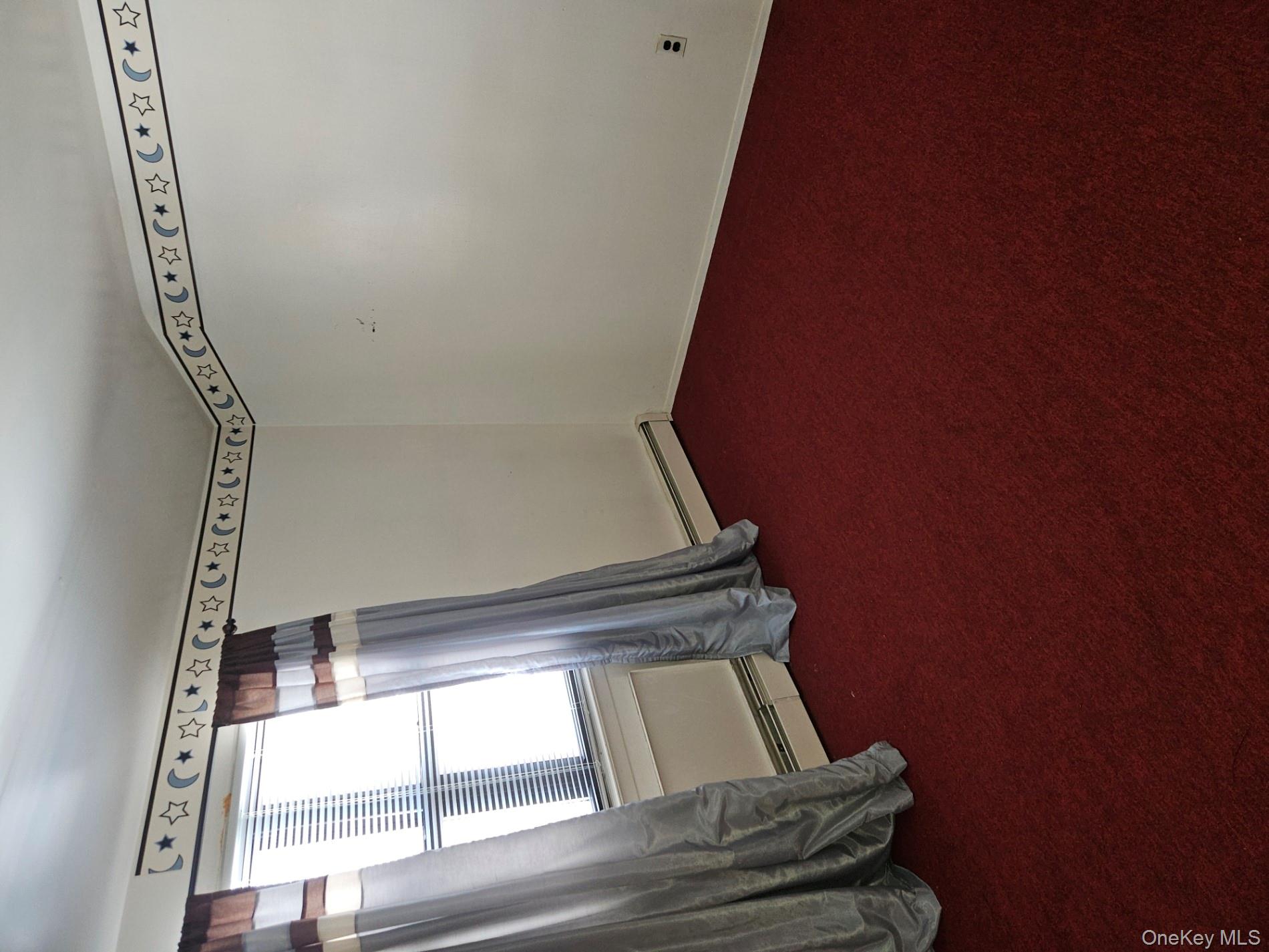 119-31 Guy R Brewer Boulevard, Unit 2 Queens, NY 11434 - Photo 12 of 16