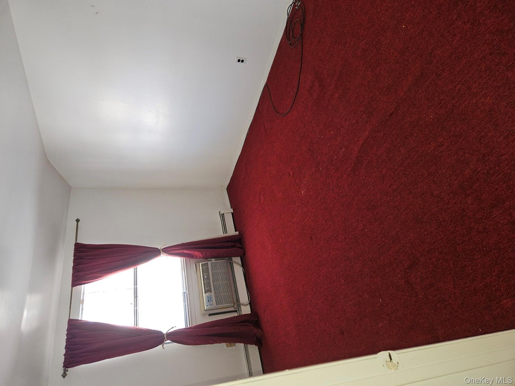 119-31 Guy R Brewer Boulevard, Unit 2 Queens, NY 11434 - Photo 13 of 16