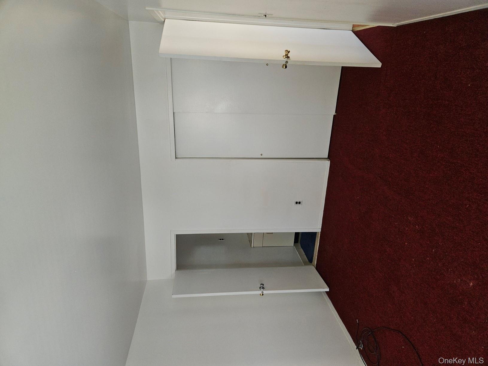 119-31 Guy R Brewer Boulevard, Unit 2 Queens, NY 11434 - Photo 14 of 16