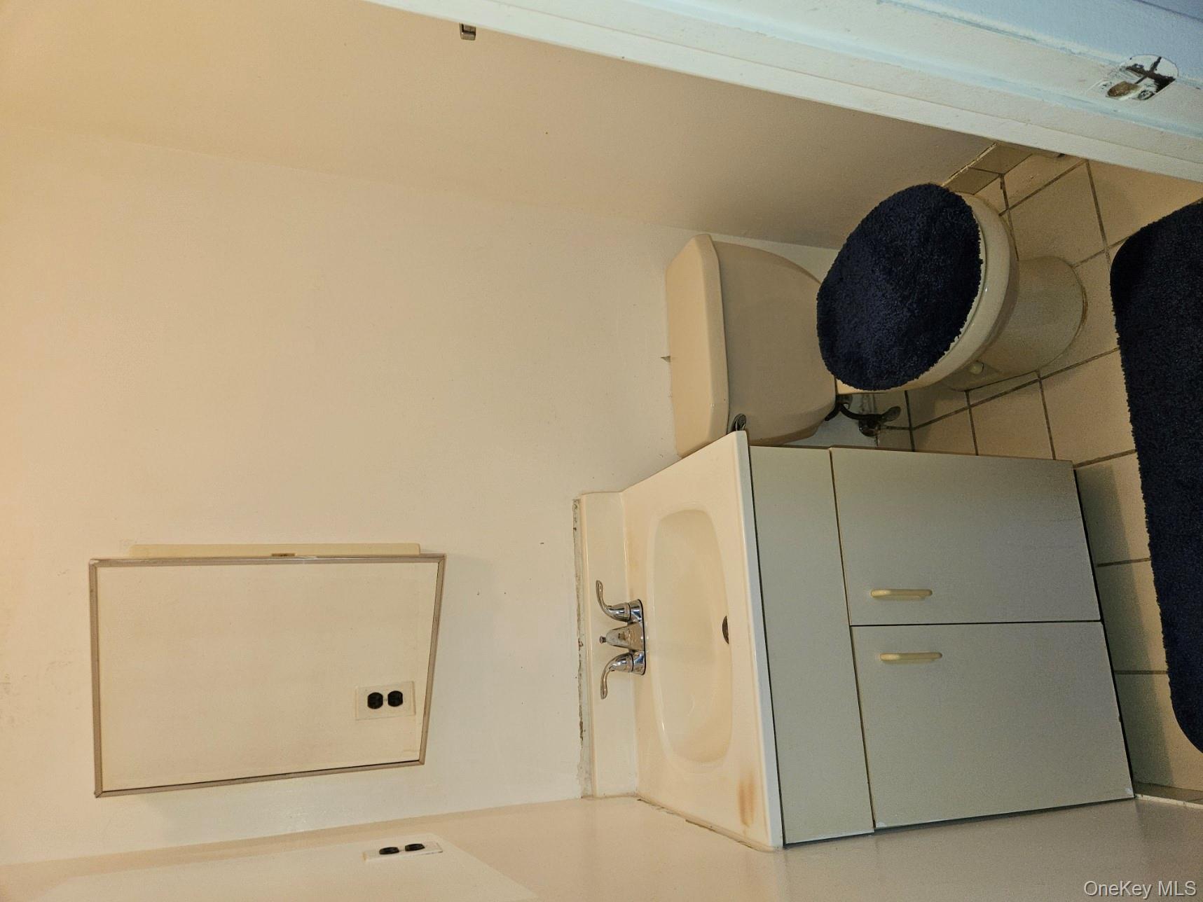 119-31 Guy R Brewer Boulevard, Unit 2 Queens, NY 11434 - Photo 15 of 16