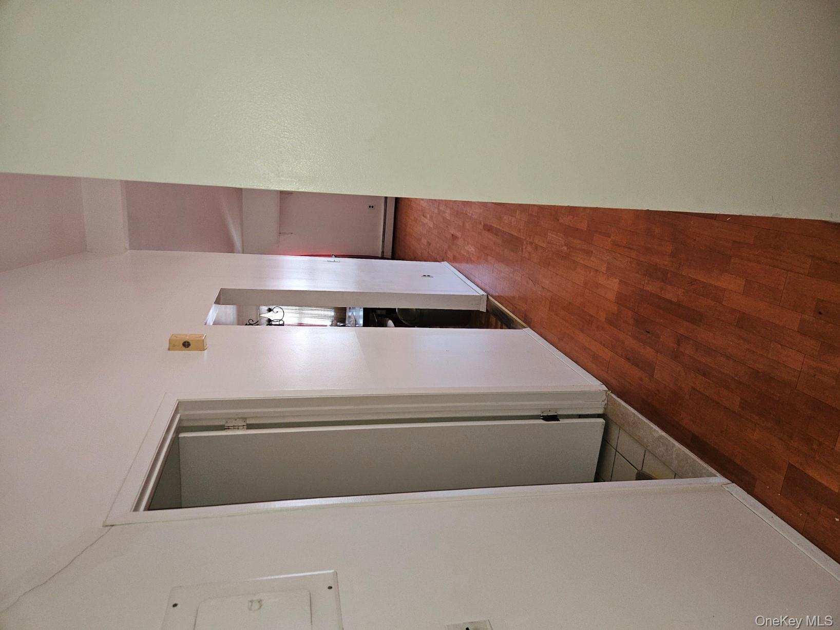 119-31 Guy R Brewer Boulevard, Unit 2 Queens, NY 11434 - Photo 16 of 16