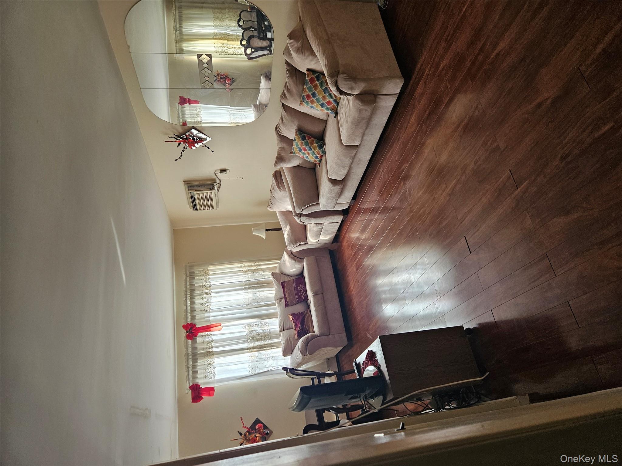 119-31 Guy R Brewer Boulevard, Unit 2 Queens, NY 11434 - Photo 17 of 42