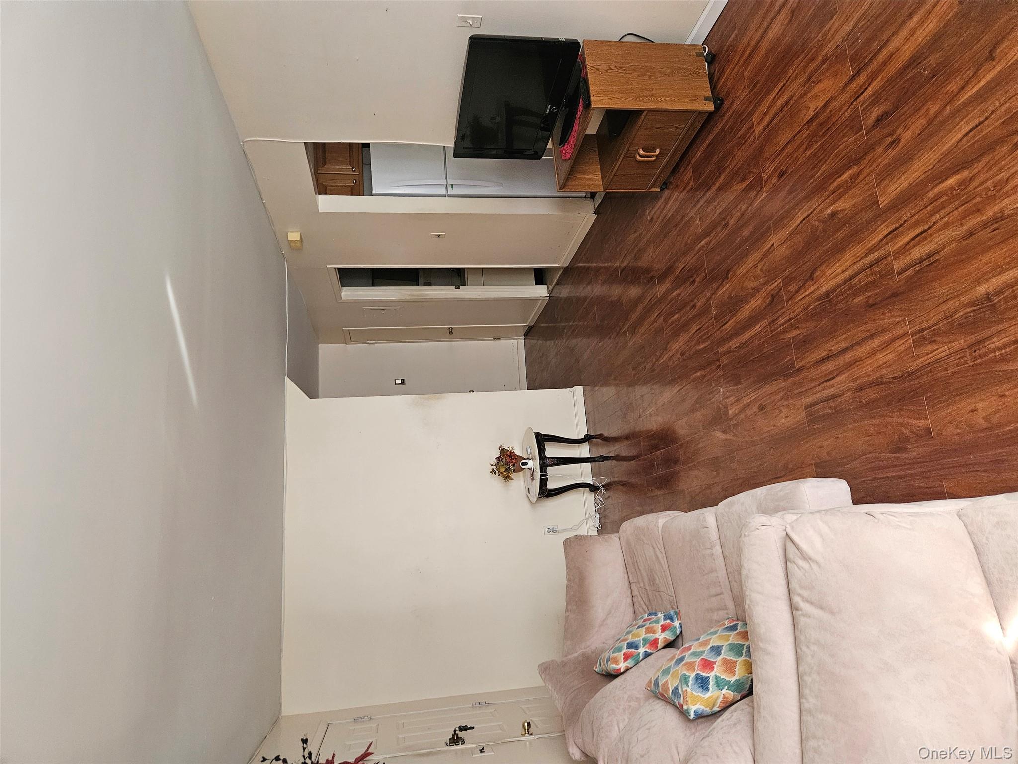 119-31 Guy R Brewer Boulevard, Unit 2 Queens, NY 11434 - Photo 19 of 42