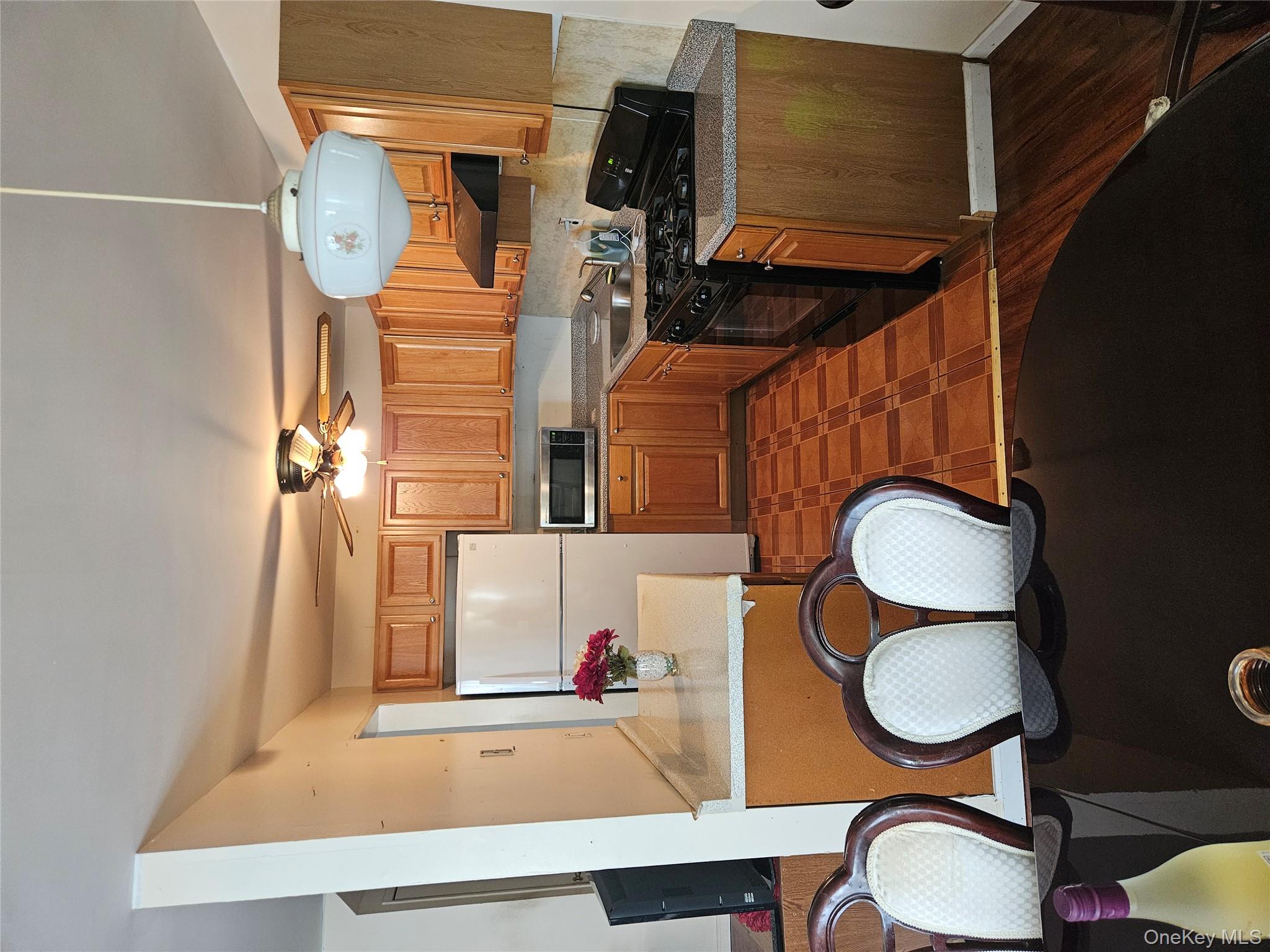119-31 Guy R Brewer Boulevard, Unit 2 Queens, NY 11434 - Photo 20 of 42