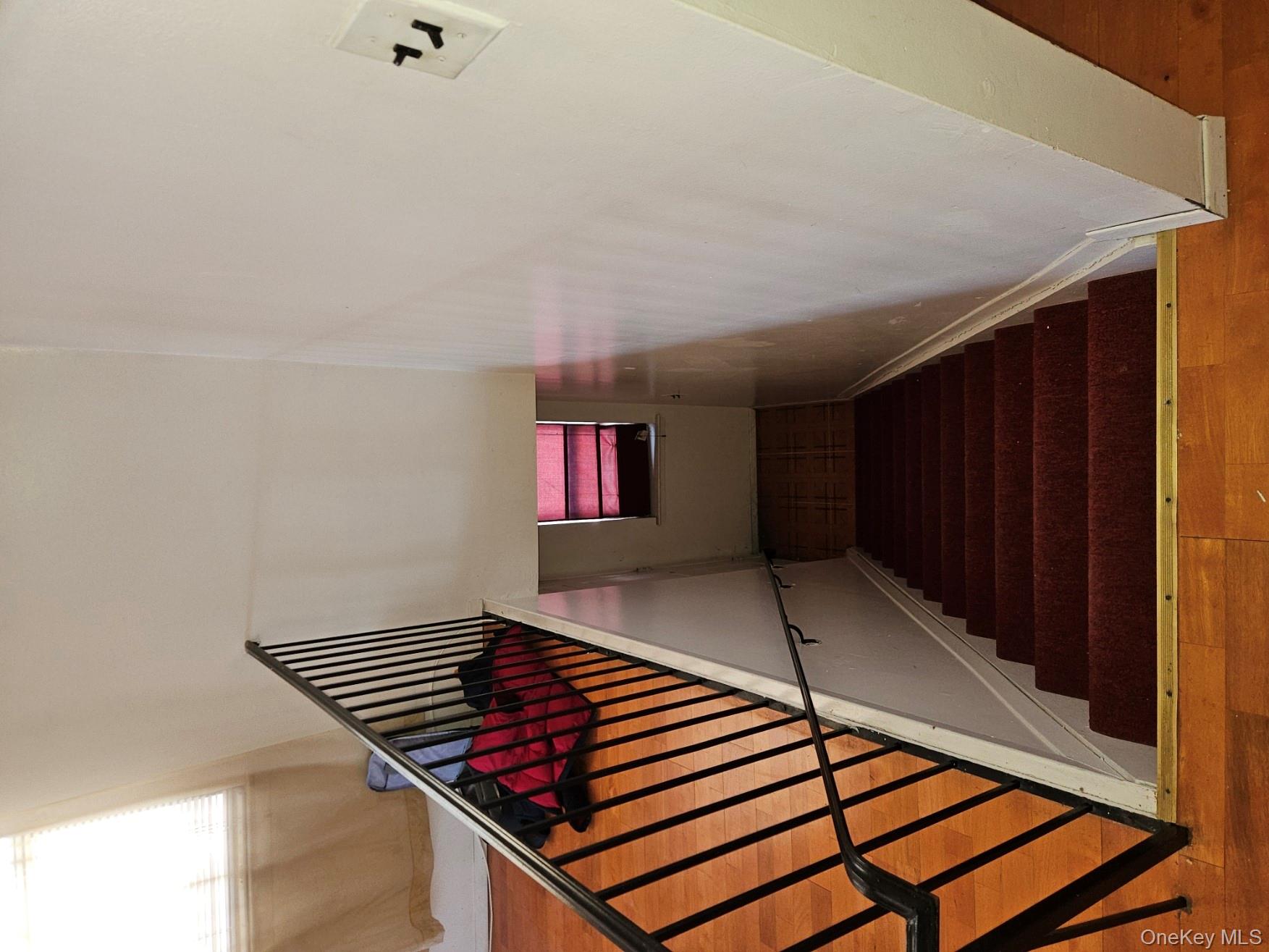 119-31 Guy R Brewer Boulevard, Unit 2 Queens, NY 11434 - Photo 2 of 16