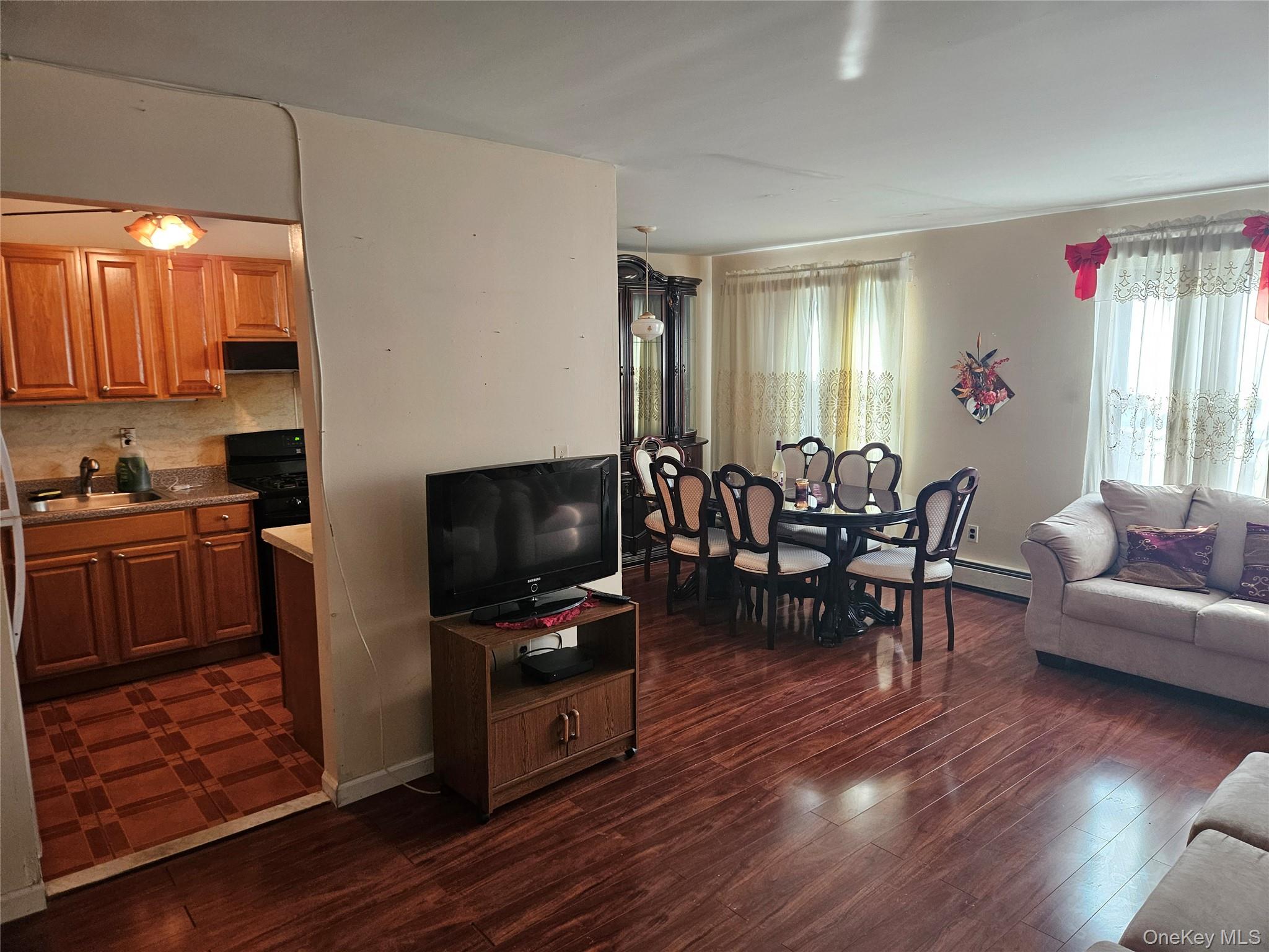 119-31 Guy R Brewer Boulevard, Unit 2 Queens, NY 11434 - Photo 21 of 42