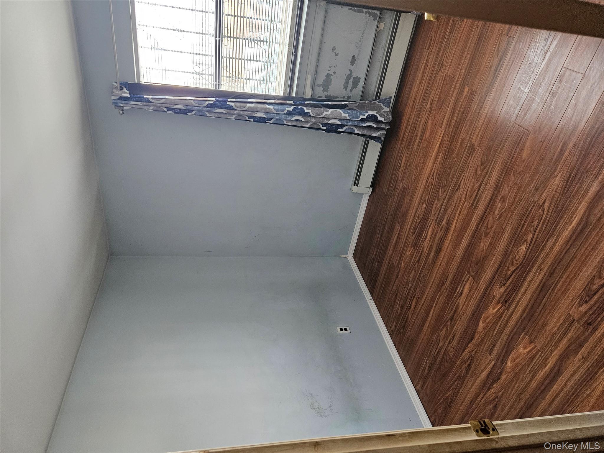 119-31 Guy R Brewer Boulevard, Unit 2 Queens, NY 11434 - Photo 23 of 42