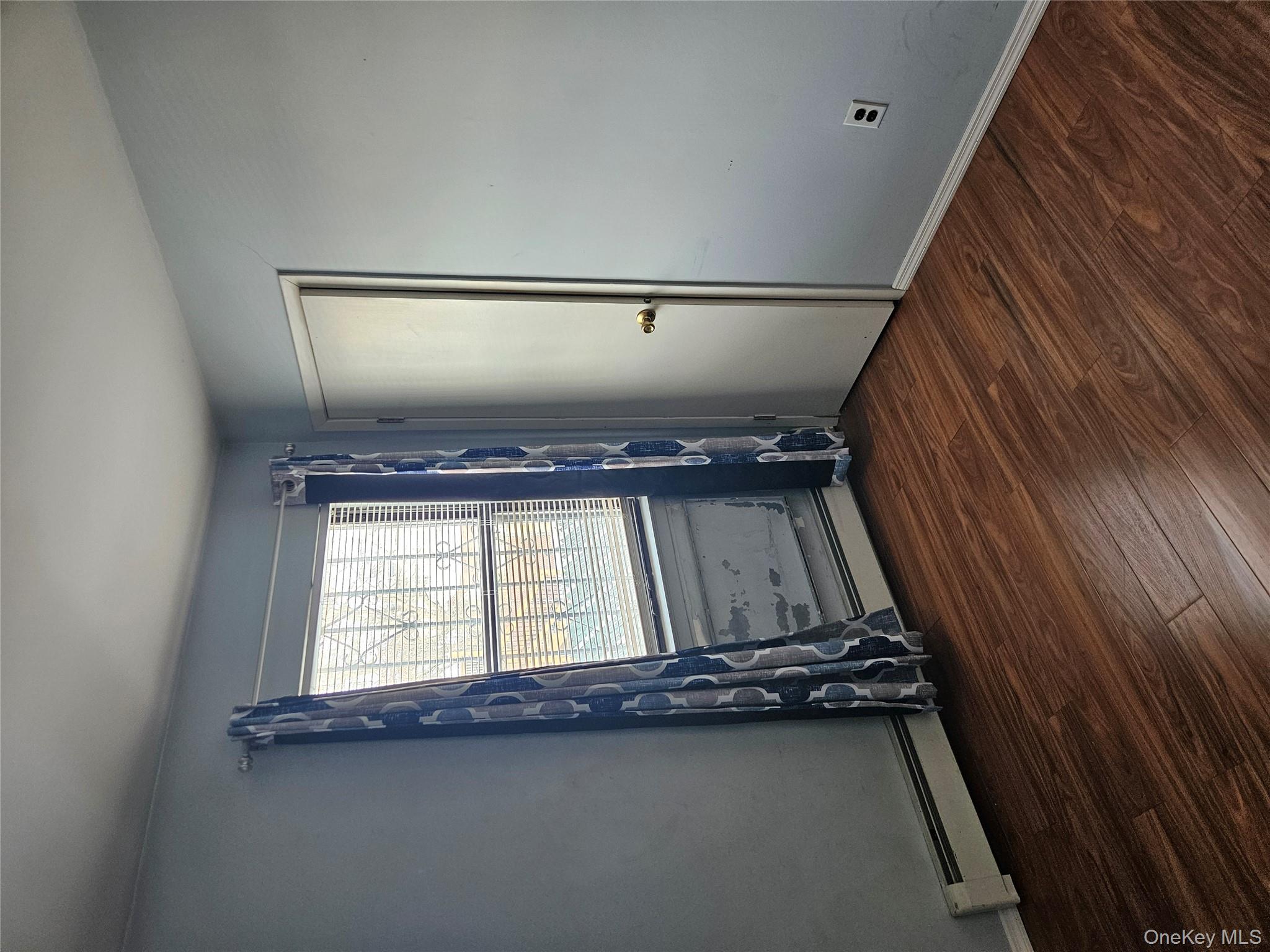 119-31 Guy R Brewer Boulevard, Unit 2 Queens, NY 11434 - Photo 24 of 42