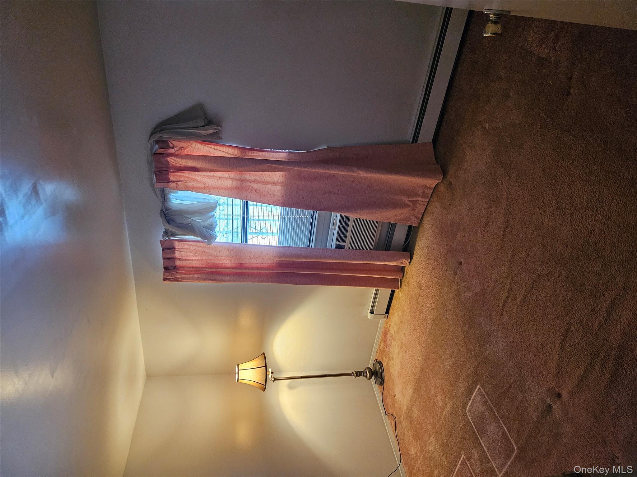 119-31 Guy R Brewer Boulevard, Unit 2 Queens, NY 11434 - Photo 25 of 42