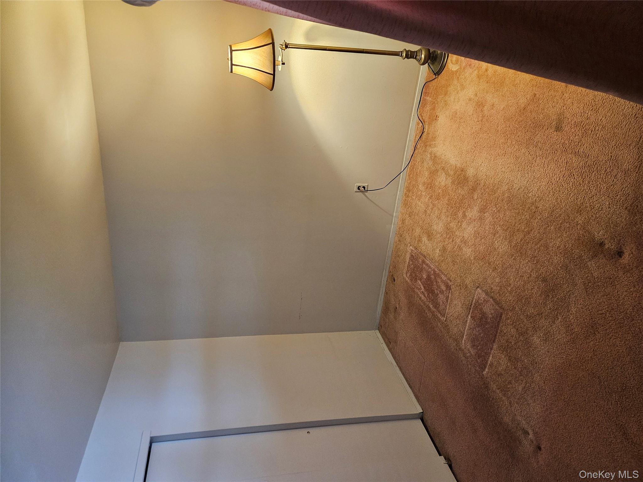 119-31 Guy R Brewer Boulevard, Unit 2 Queens, NY 11434 - Photo 26 of 42