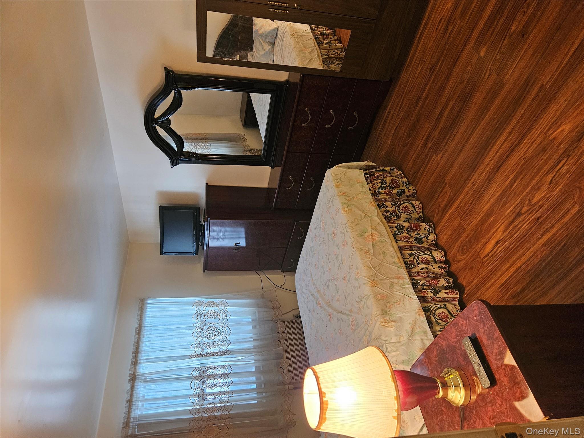 119-31 Guy R Brewer Boulevard, Unit 2 Queens, NY 11434 - Photo 27 of 42