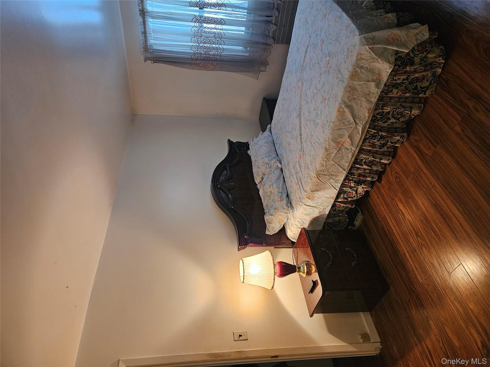 119-31 Guy R Brewer Boulevard, Unit 2 Queens, NY 11434 - Photo 28 of 42