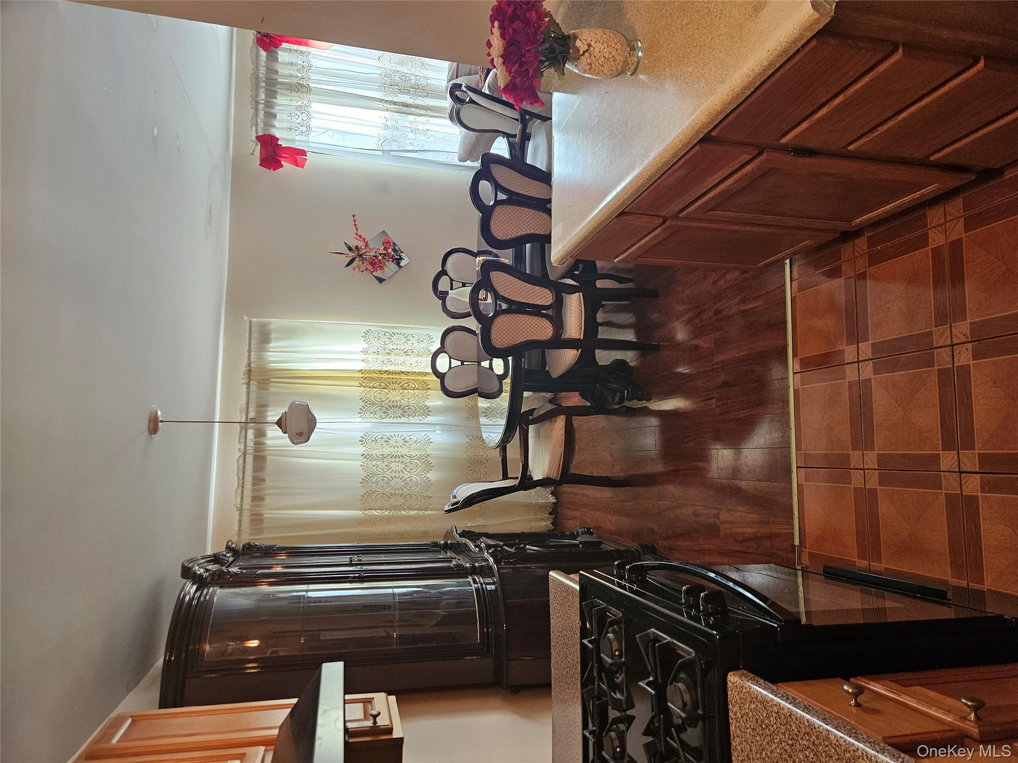 119-31 Guy R Brewer Boulevard, Unit 2 Queens, NY 11434 - Photo 30 of 42