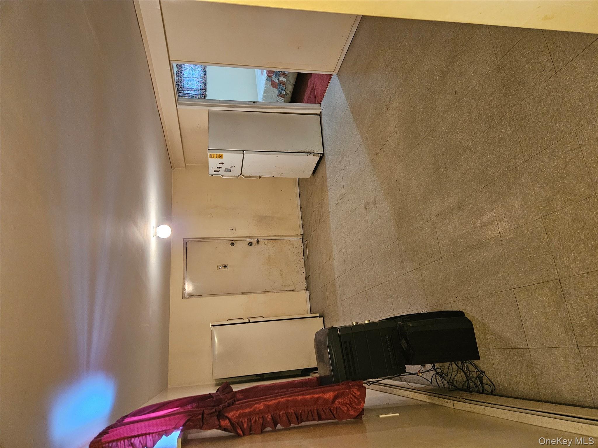 119-31 Guy R Brewer Boulevard, Unit 2 Queens, NY 11434 - Photo 32 of 42