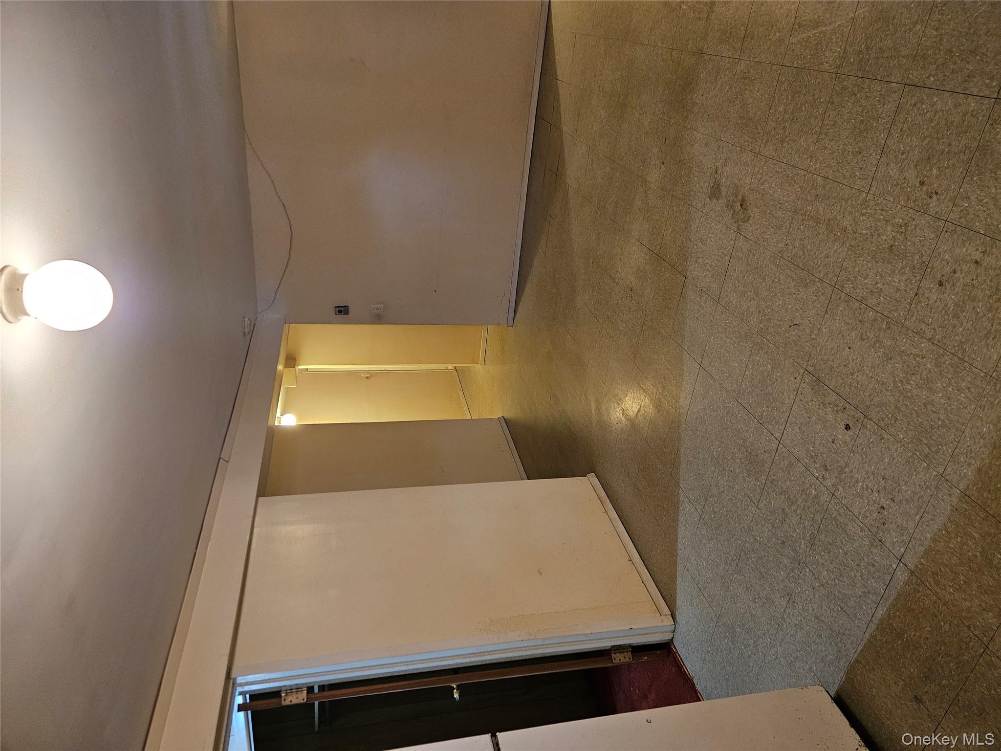 119-31 Guy R Brewer Boulevard, Unit 2 Queens, NY 11434 - Photo 33 of 42