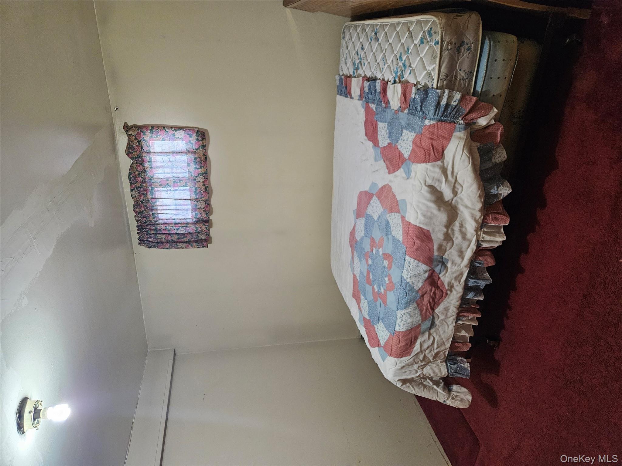 119-31 Guy R Brewer Boulevard, Unit 2 Queens, NY 11434 - Photo 34 of 42