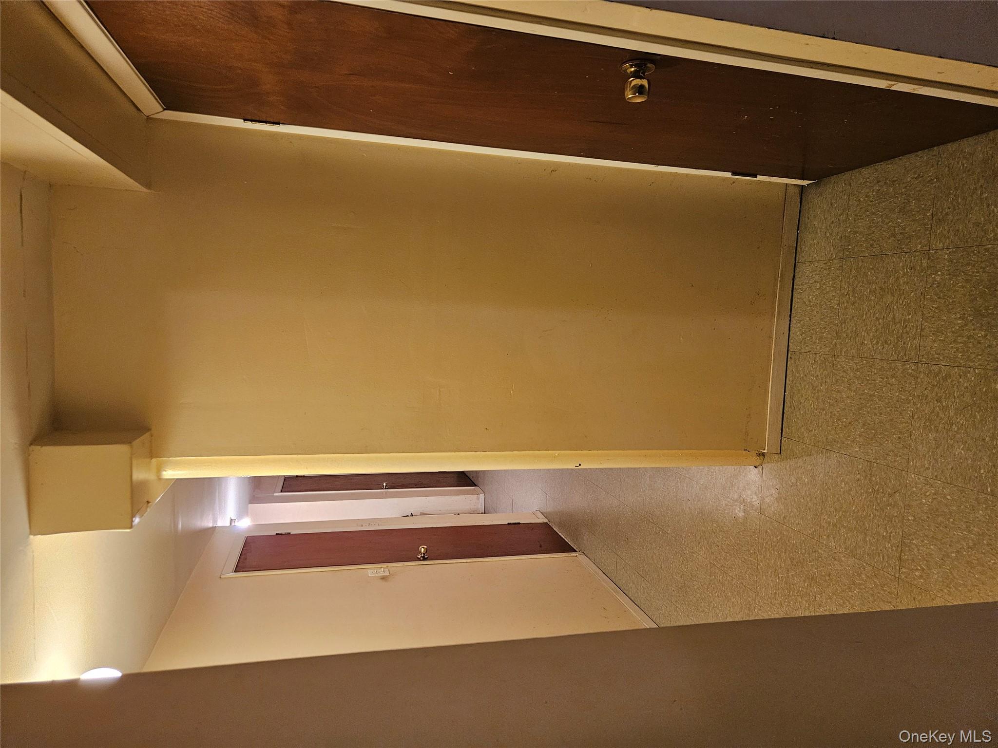 119-31 Guy R Brewer Boulevard, Unit 2 Queens, NY 11434 - Photo 36 of 42
