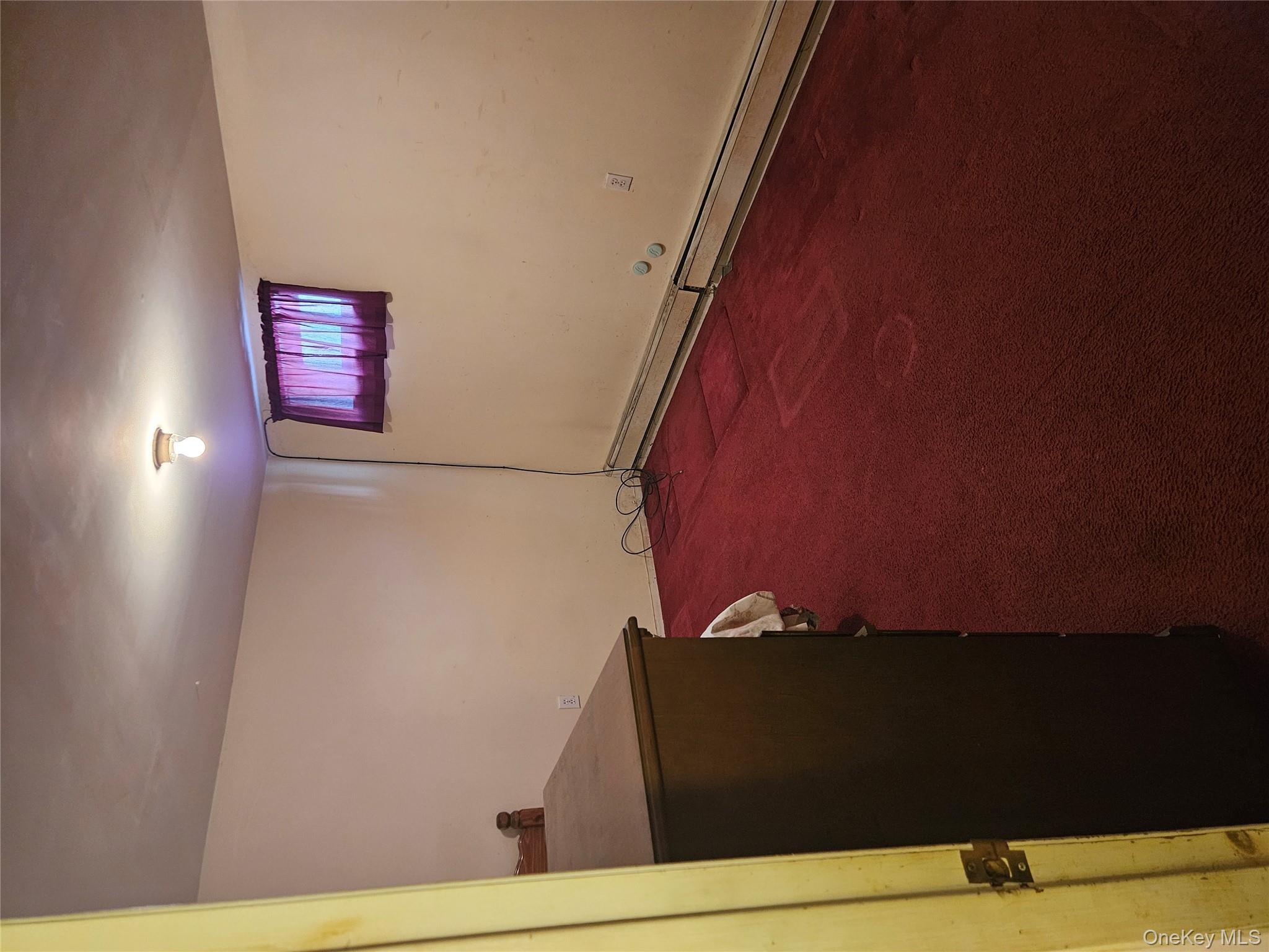 119-31 Guy R Brewer Boulevard, Unit 2 Queens, NY 11434 - Photo 37 of 42