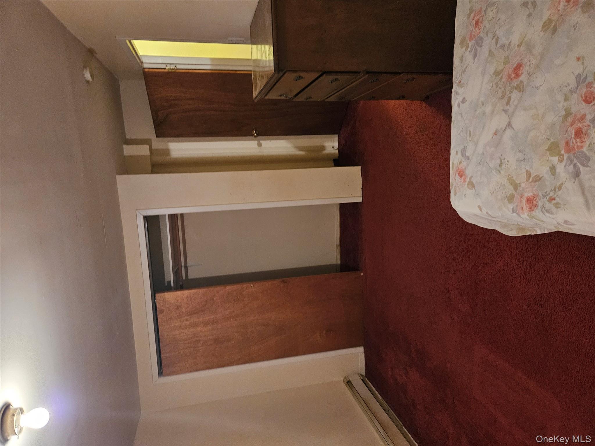 119-31 Guy R Brewer Boulevard, Unit 2 Queens, NY 11434 - Photo 38 of 42