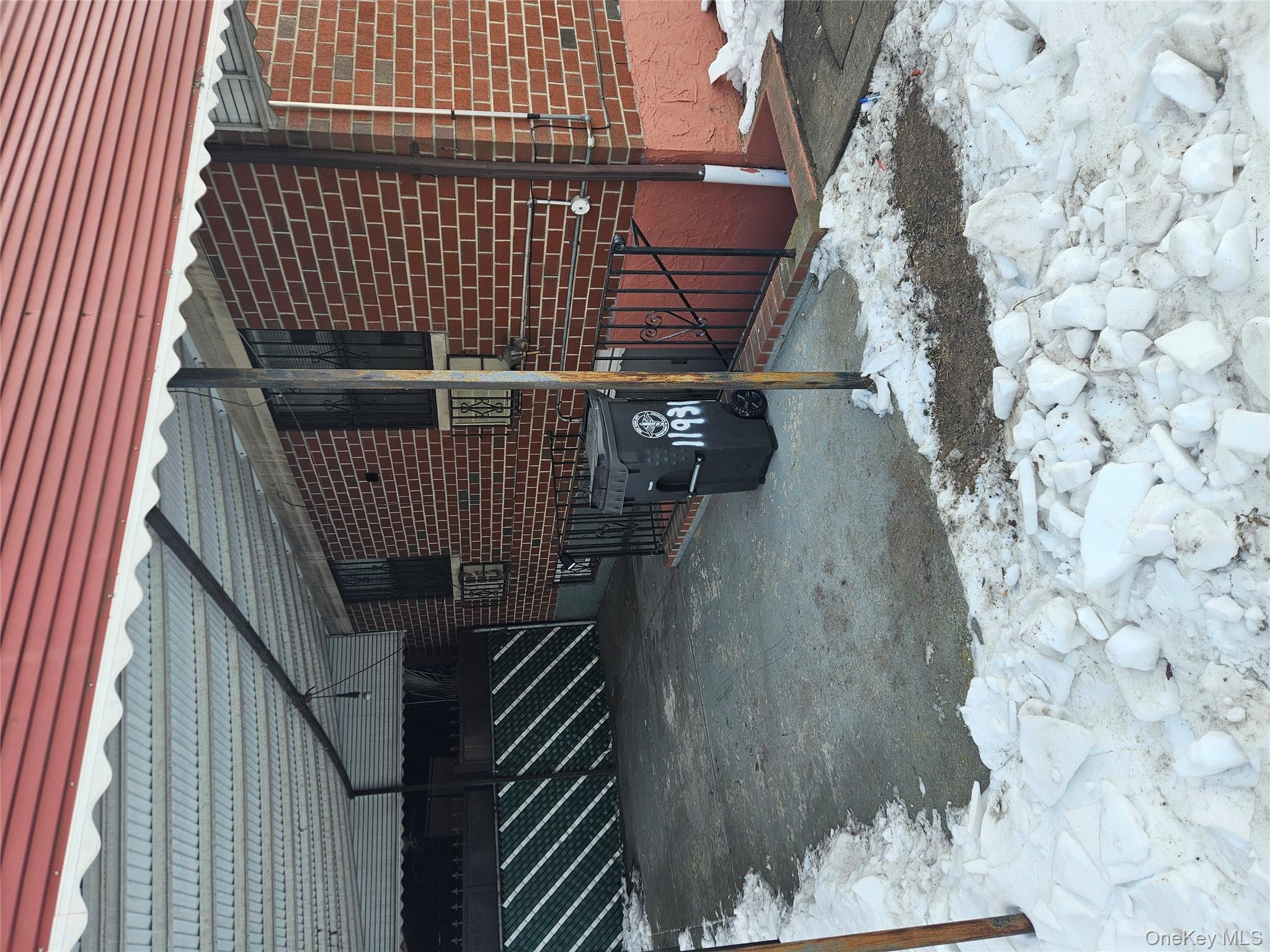 119-31 Guy R Brewer Boulevard, Unit 2 Queens, NY 11434 - Photo 40 of 42