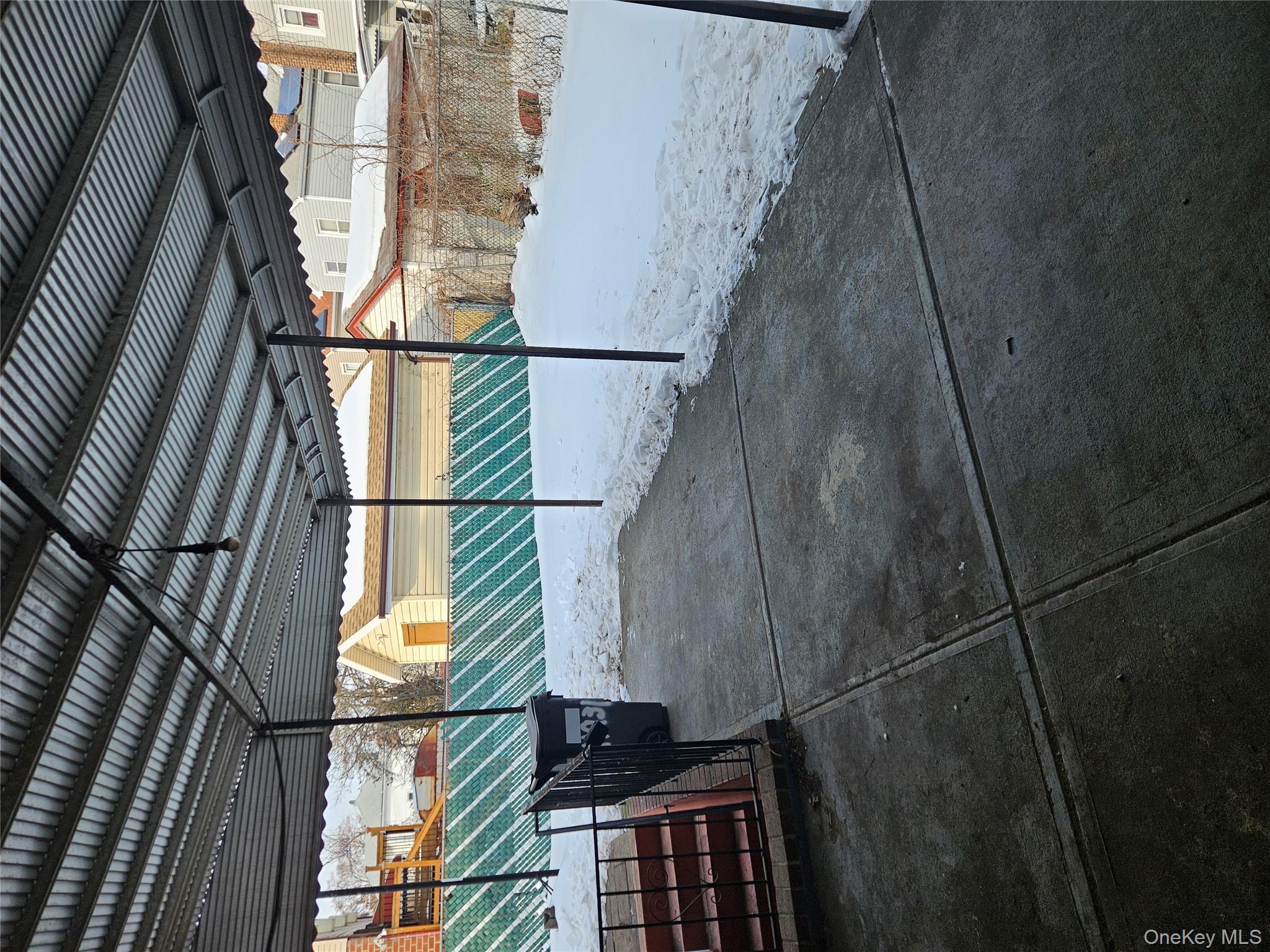 119-31 Guy R Brewer Boulevard, Unit 2 Queens, NY 11434 - Photo 41 of 42
