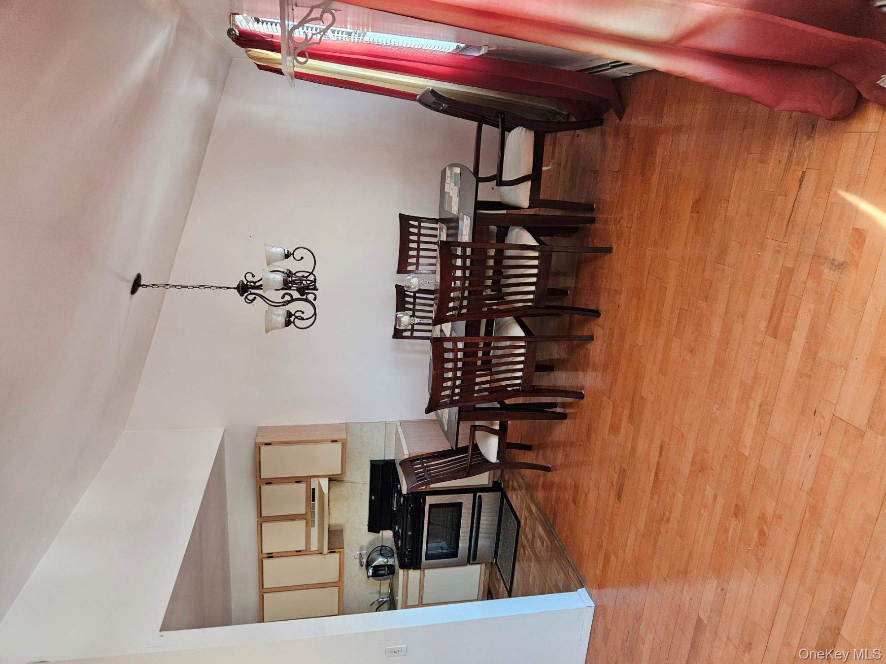 119-31 Guy R Brewer Boulevard, Unit 2 Queens, NY 11434 - Photo 5 of 16