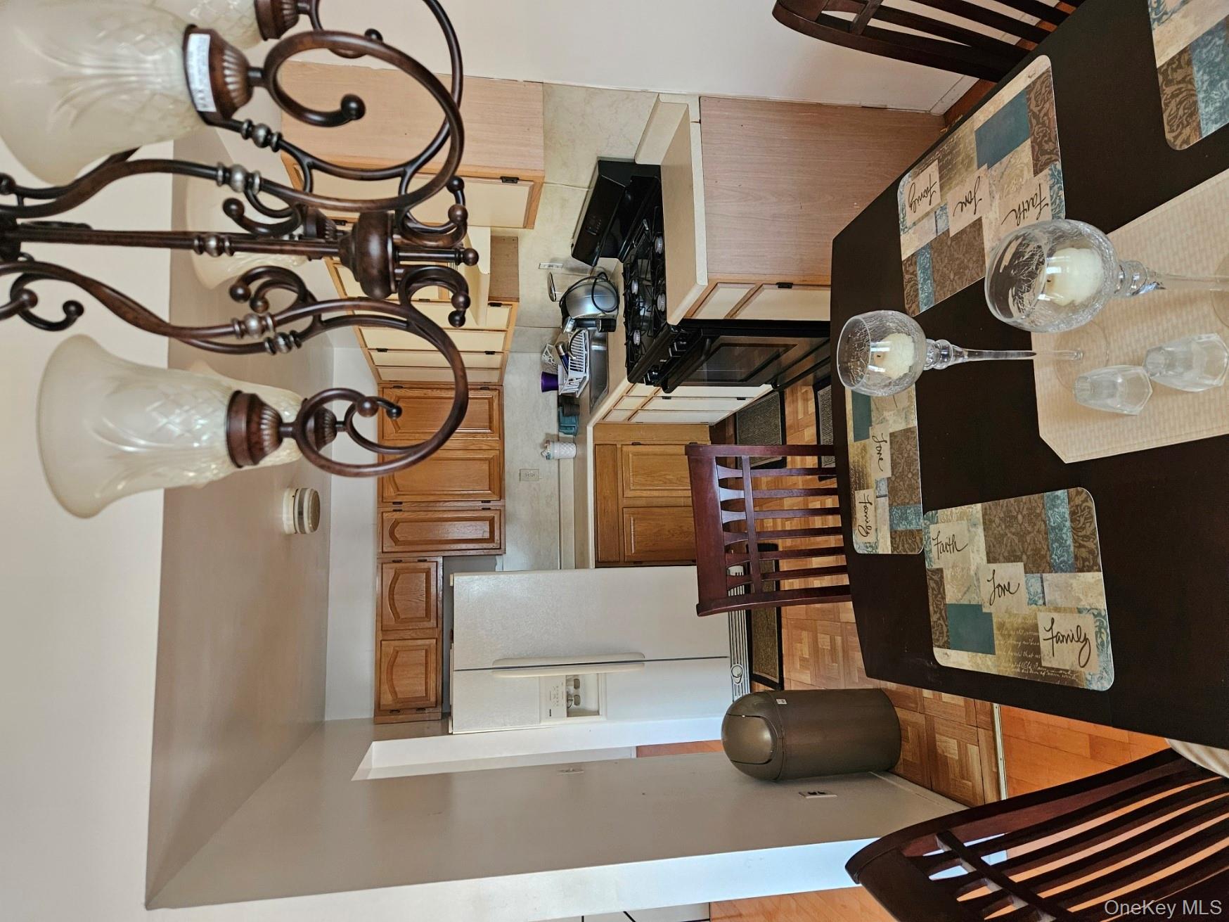 119-31 Guy R Brewer Boulevard, Unit 2 Queens, NY 11434 - Photo 6 of 16