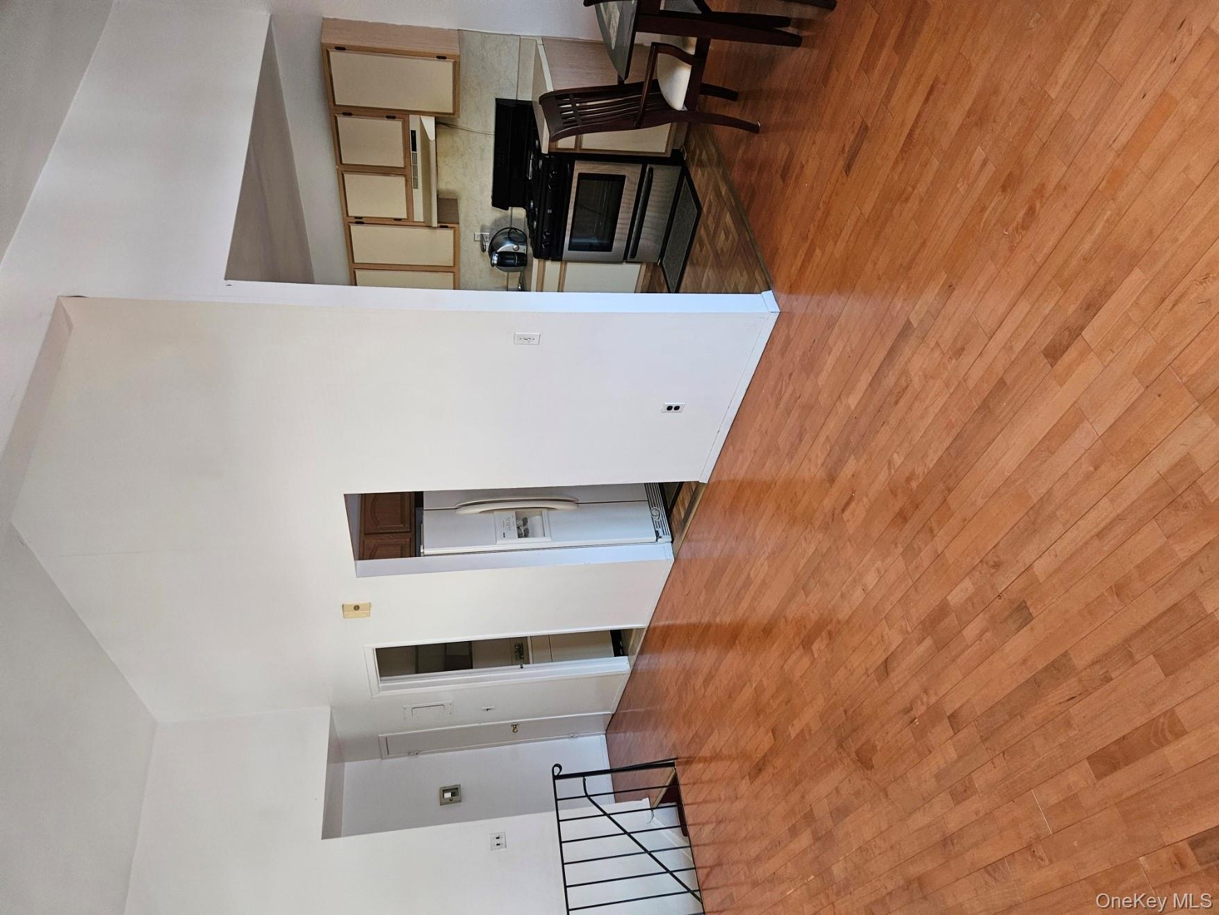 119-31 Guy R Brewer Boulevard, Unit 2 Queens, NY 11434 - Photo 8 of 16