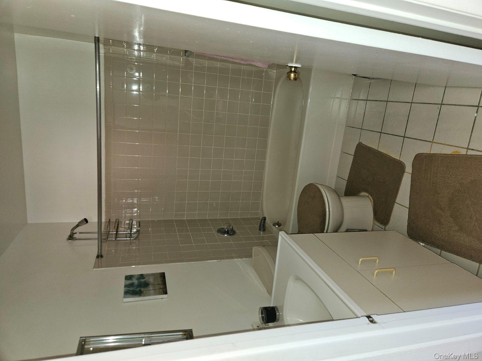 119-31 Guy R Brewer Boulevard, Unit 2 Queens, NY 11434 - Photo 9 of 16