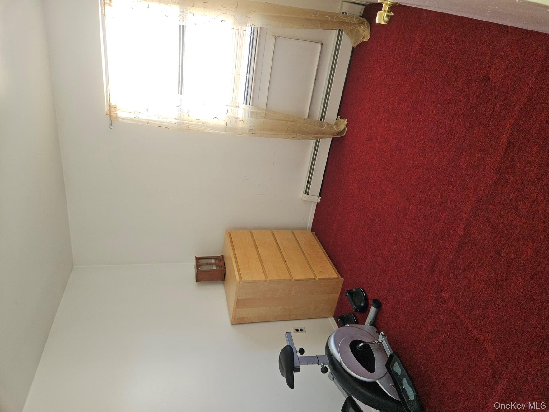 119-31 Guy R Brewer Boulevard, Unit 2 Queens, NY 11434 - Photo 10 of 16