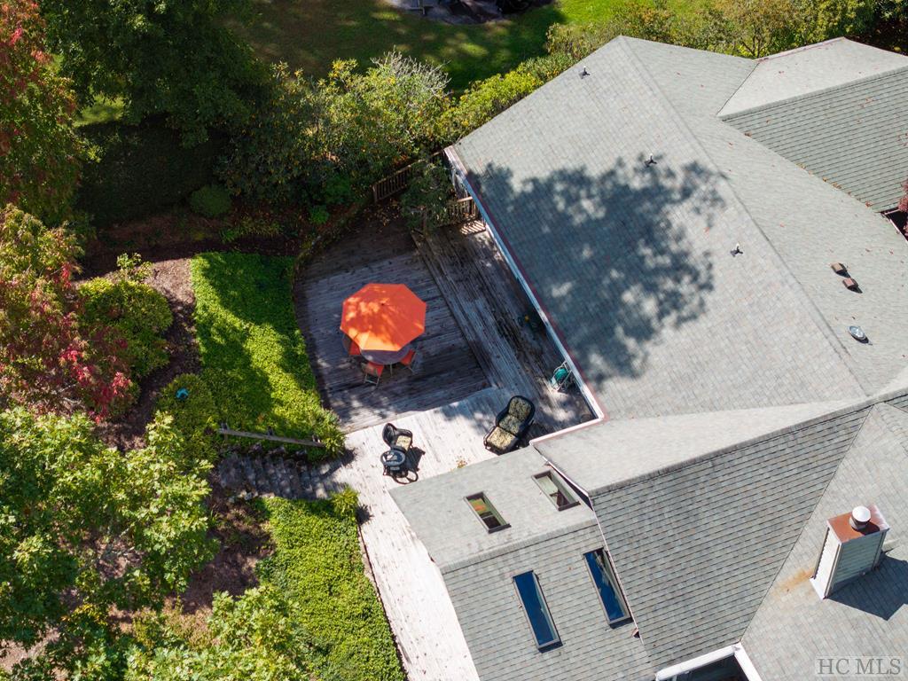 1320 Cobb Road Highlands, NC 28741 - Photo 28 of 30 Gallery Image 28