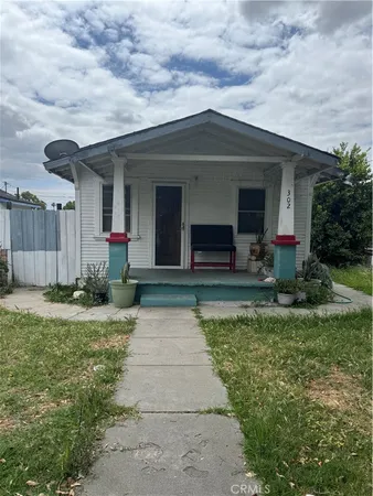 $565,000 | 302 East Park Street, Ontario, CA 91761