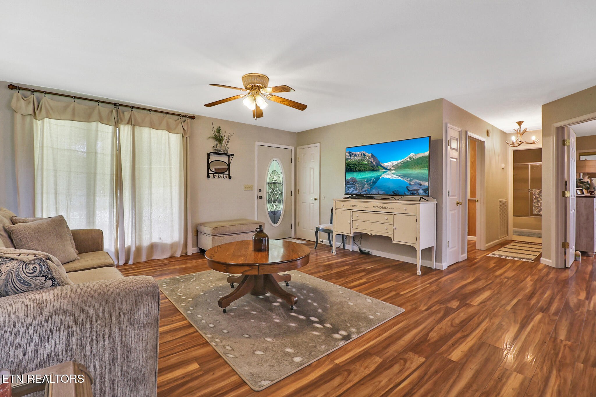 2840 Blaylock Road Crossville, TN 38572 - Photo 8 of 46 Gallery Image 8