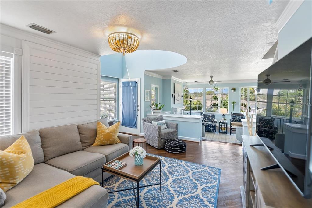 861 Nectar Road Venice, FL 34293 - Photo 19 of 74