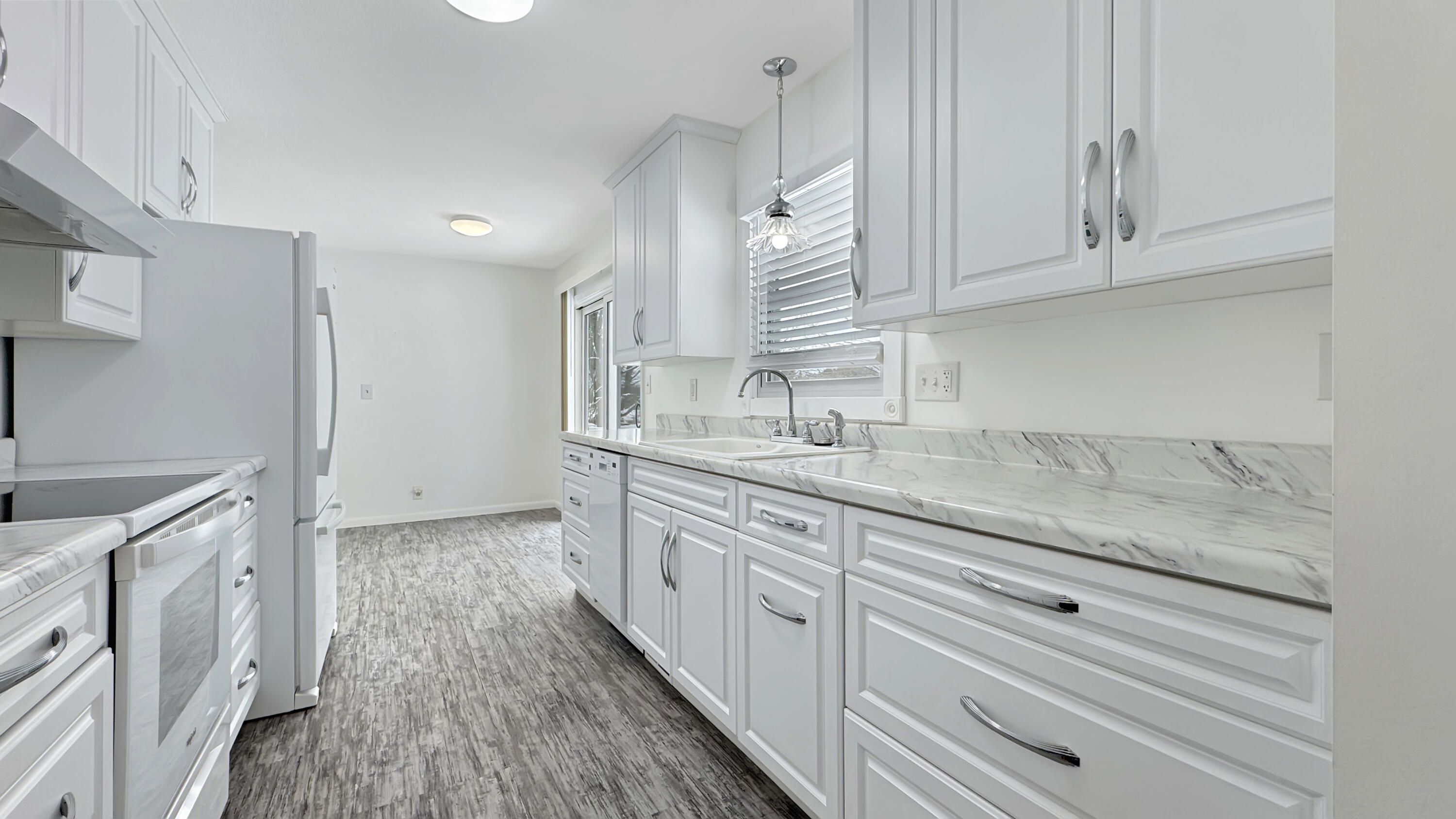 416 Crestview Street Cadillac, MI 49601 - Photo 13 of 42 Greg Bosscher take two (20)