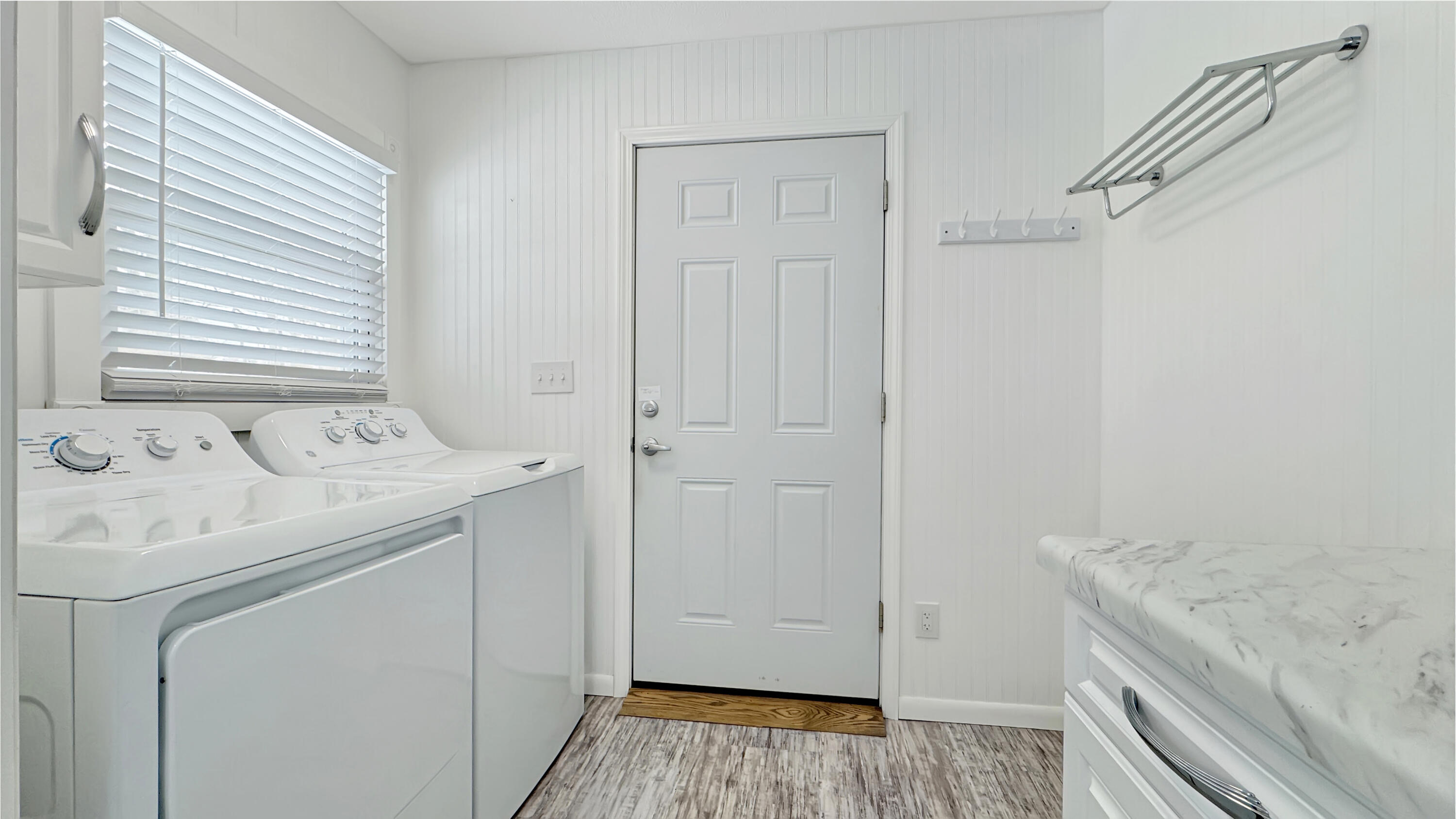 416 Crestview Street Cadillac, MI 49601 - Photo 15 of 42 Greg Bosscher take two (10)
