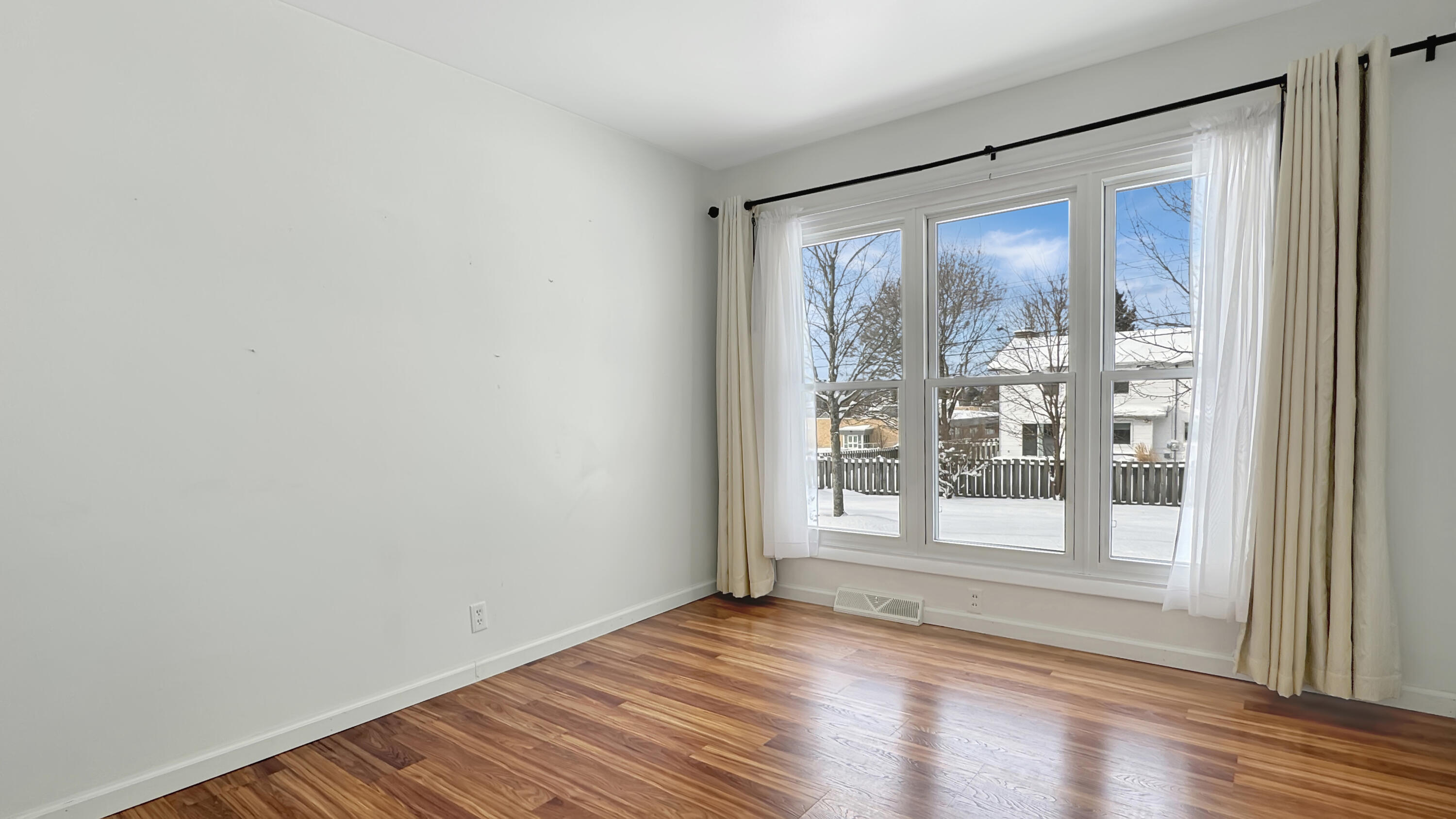 416 Crestview Street Cadillac, MI 49601 - Photo 26 of 42 Greg Bosscher take two (3)