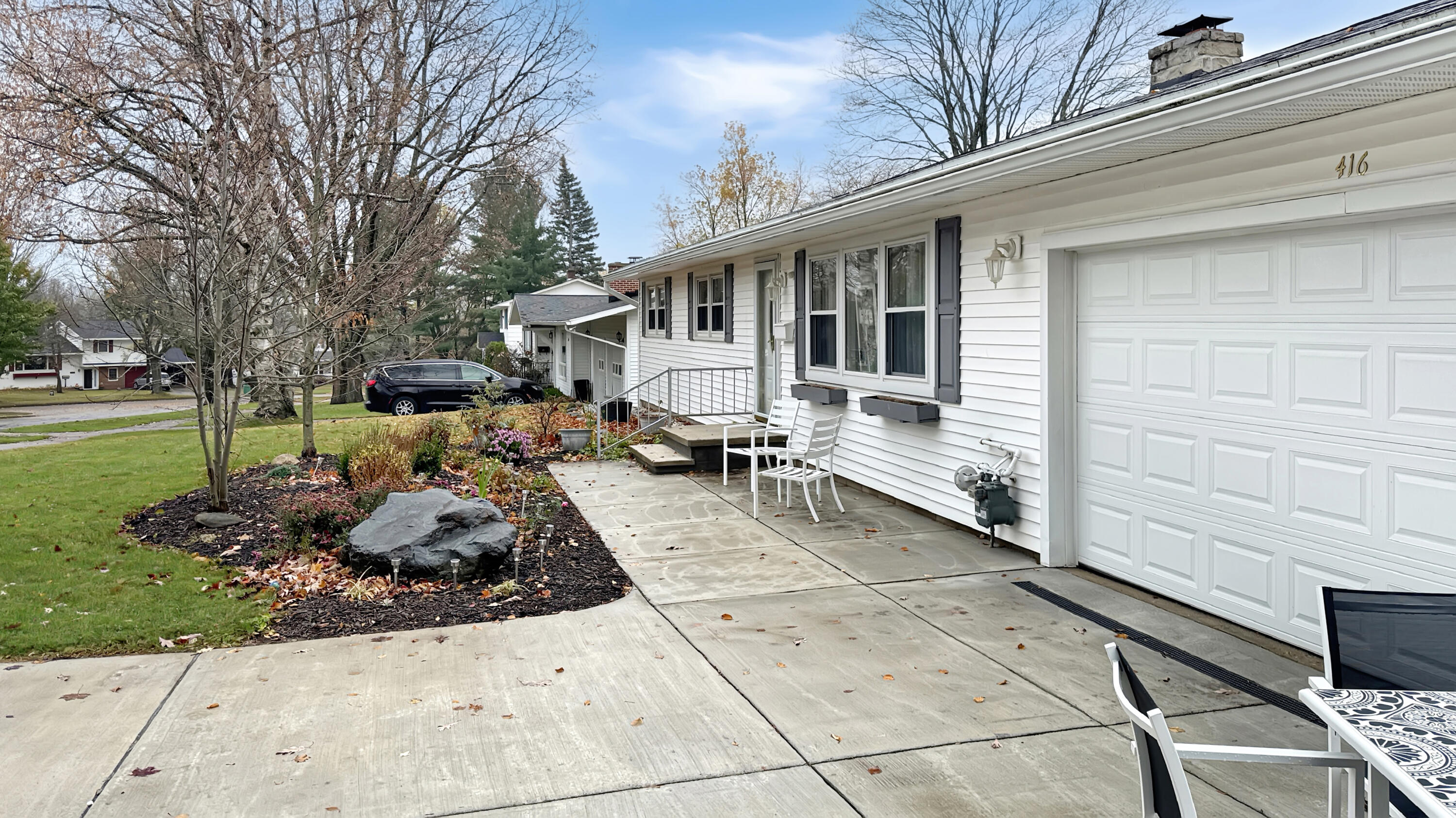 416 Crestview Street Cadillac, MI 49601 - Photo 3 of 42 Greg Bosscher (2)