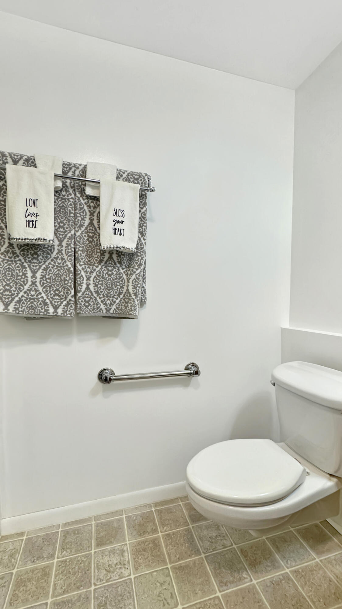 416 Crestview Street Cadillac, MI 49601 - Photo 33 of 42 Greg Bosscher (1)