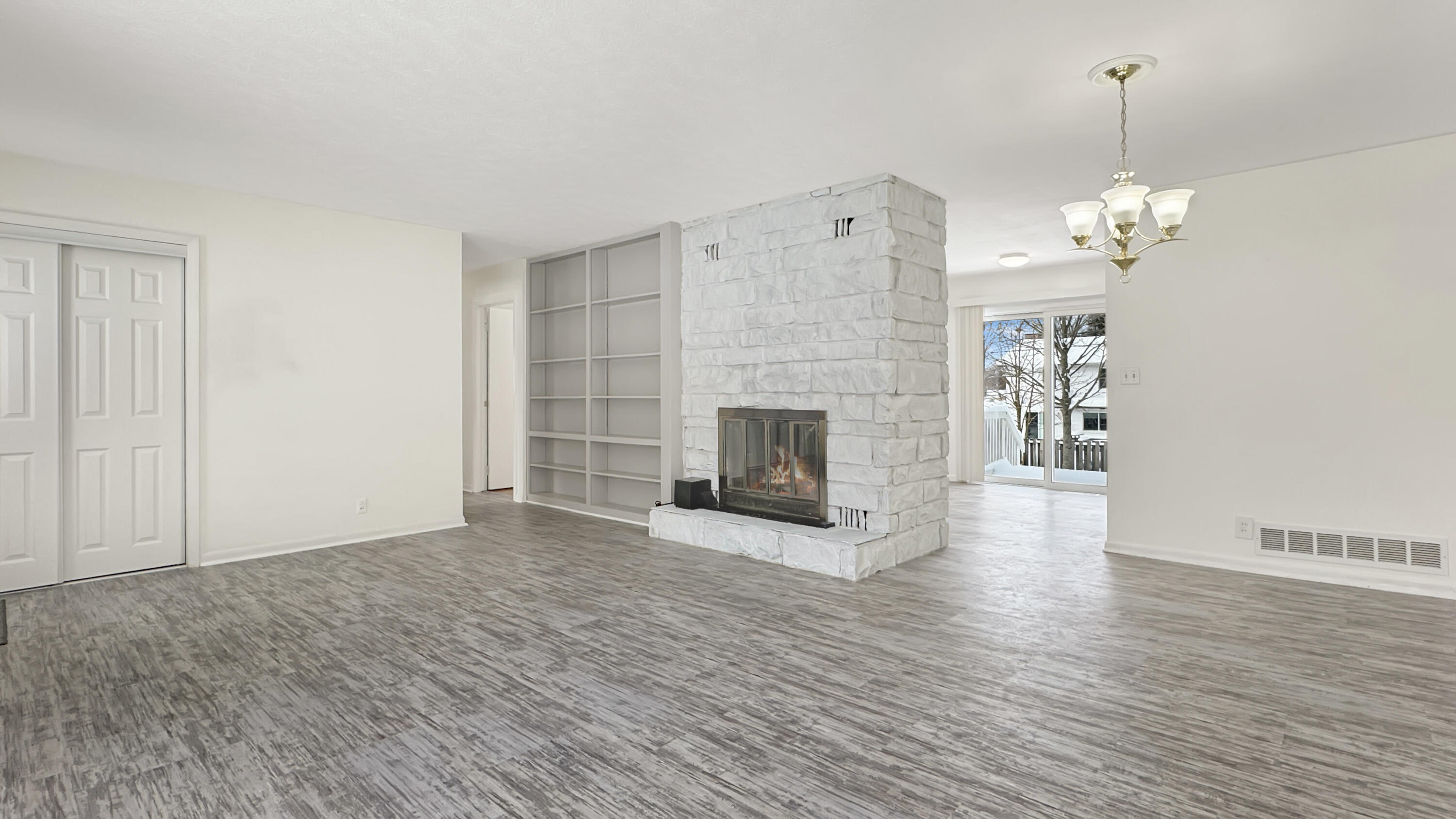 416 Crestview Street Cadillac, MI 49601 - Photo 6 of 42 Greg Bosscher take two (28)
