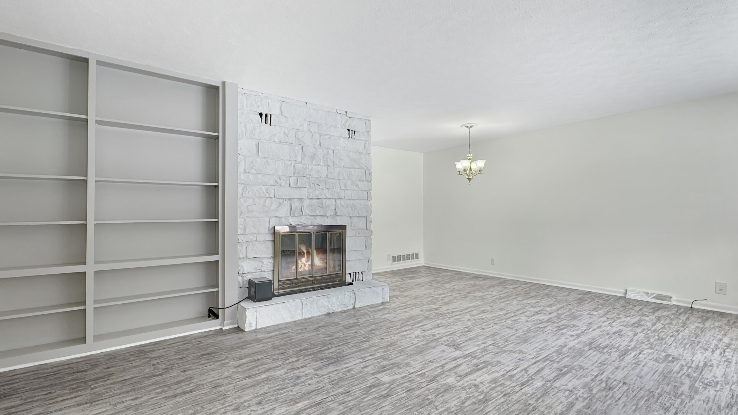 416 Crestview Street Cadillac, MI 49601 - Photo 8 of 42 Greg Bosscher take two (14)