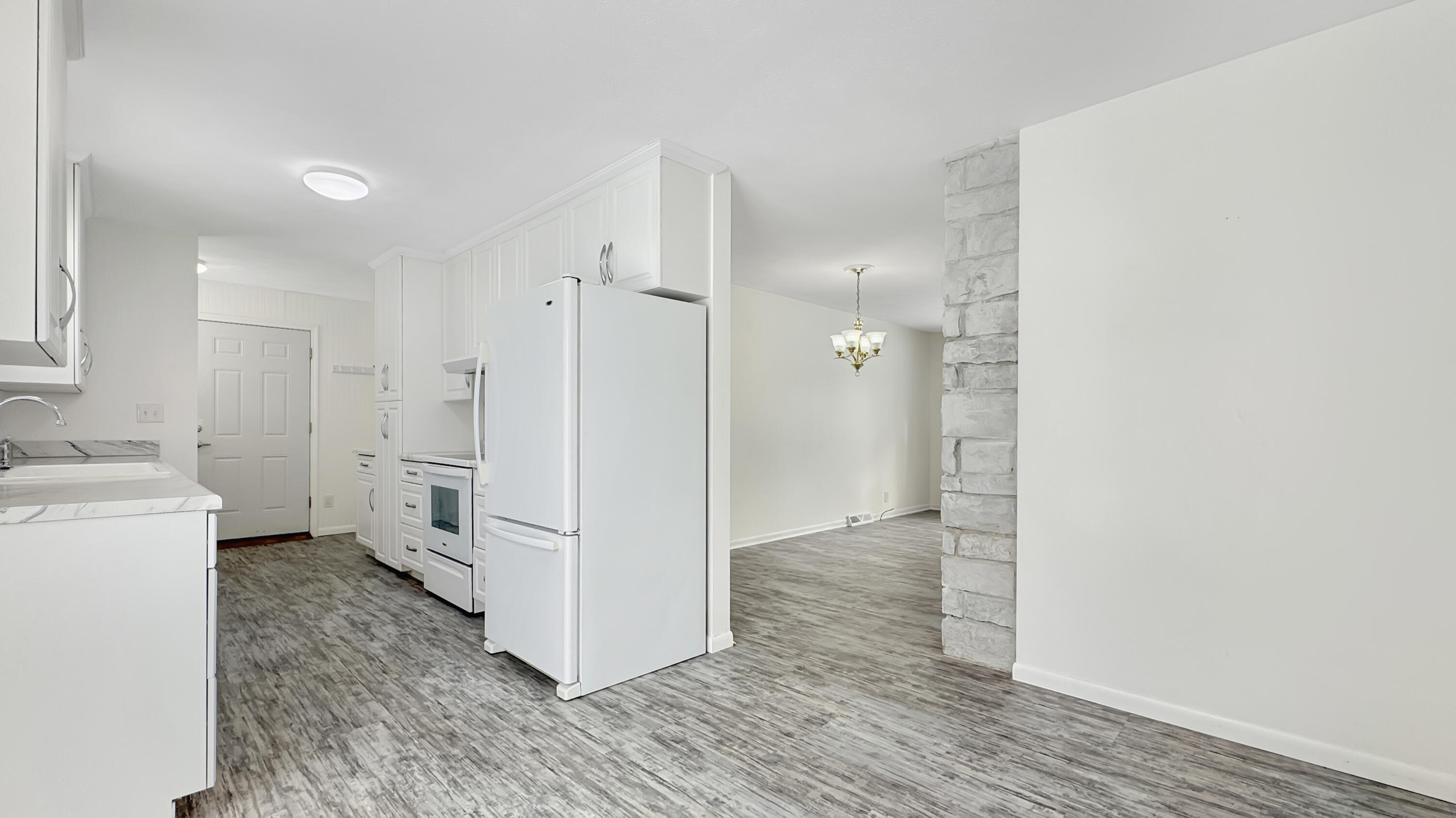 416 Crestview Street Cadillac, MI 49601 - Photo 9 of 42 Greg Bosscher take two (22)