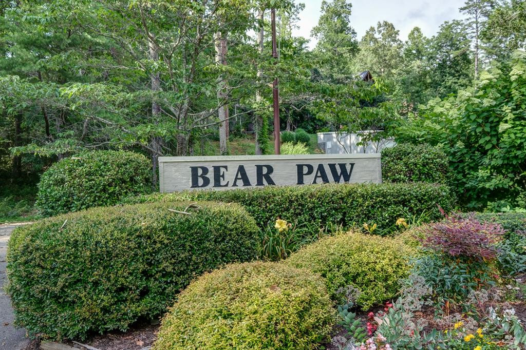 899 Lonesome Pine Road Murphy, NC 28906 - Photo 78 of 87