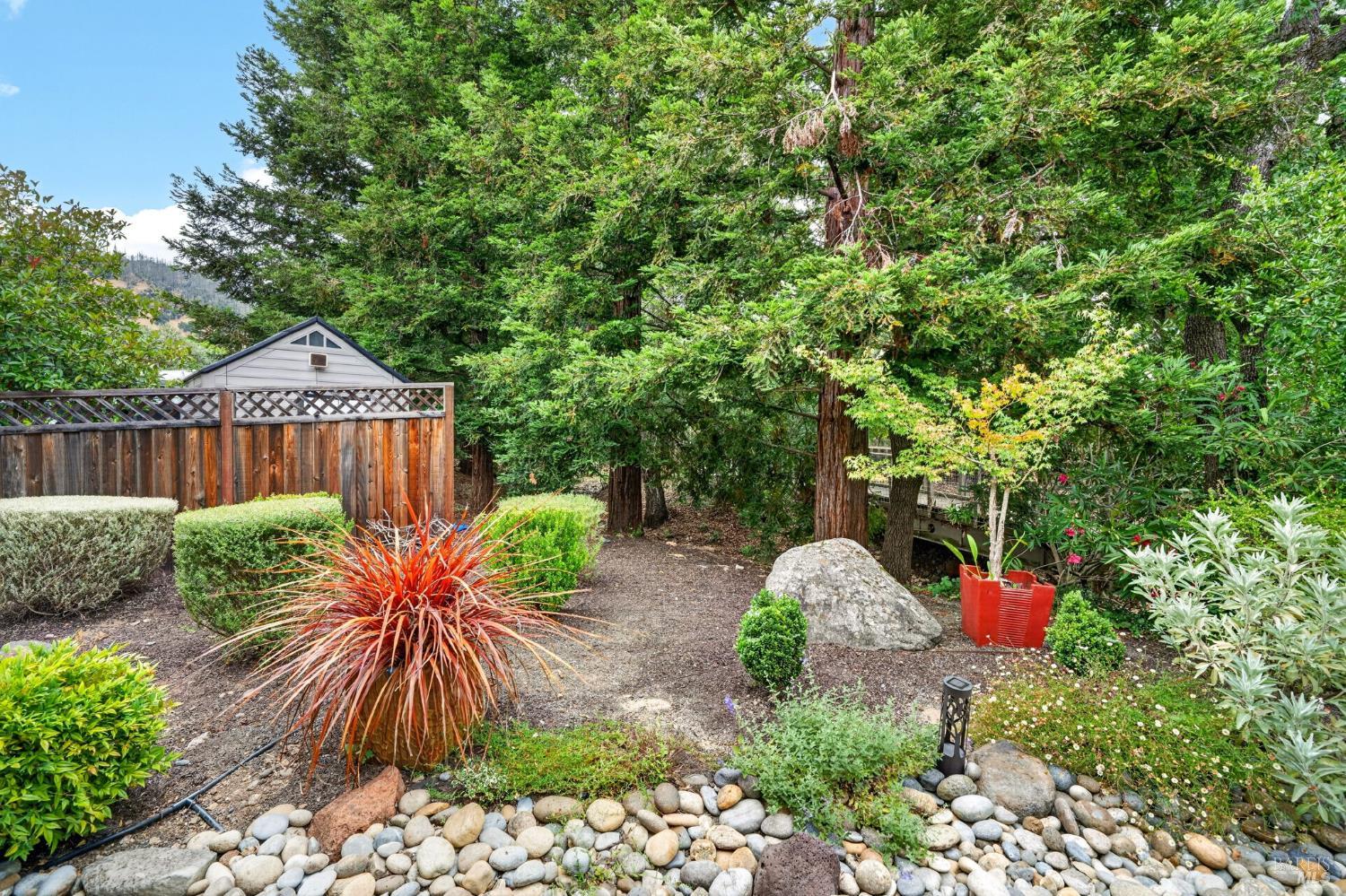 32 Springhill Court Santa Rosa, CA 95409 - Photo 28 of 46