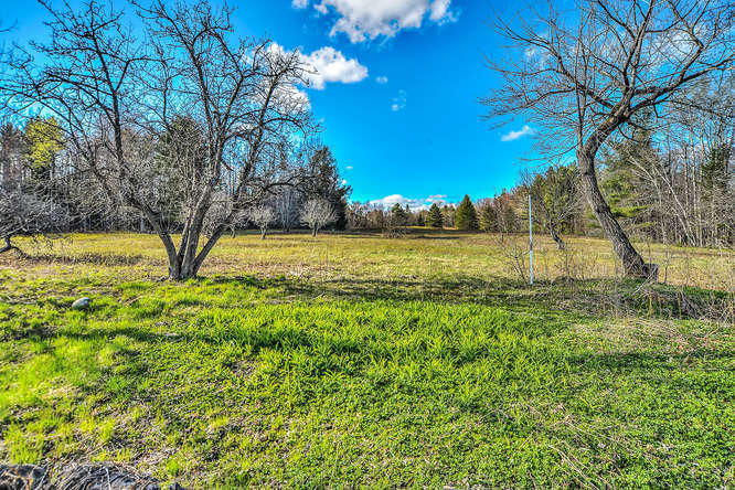 276 Bunker Hill Road Lagrange, ME 04453 - Photo 51 of 88 8 Bunker Hill