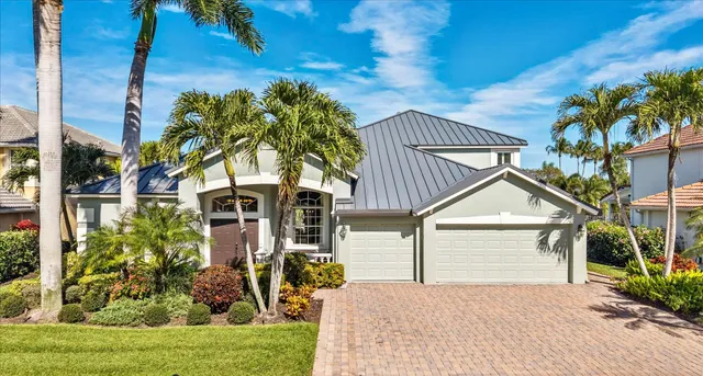 $1,399,000 | 7299 Serrano Terrace, Delray Beach, FL 33446